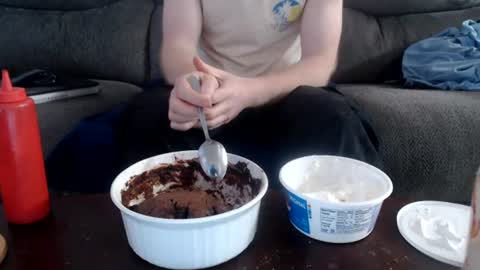 copper_crotch online show from August 3, 1:59 am