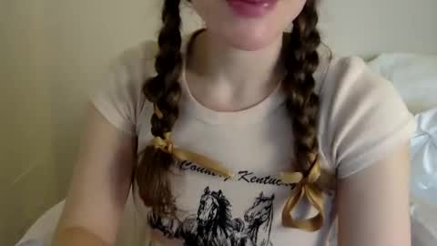 CopperPearl online show from December 3, 5:55 pm