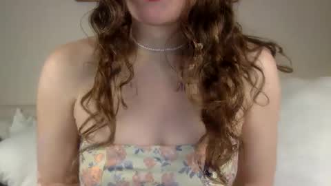 CopperPearl online show from December 9, 10:32 am