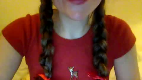 CopperPearl online show from December 18, 5:00 pm