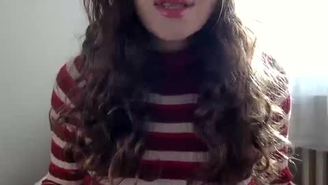 CopperPearl online show from December 21, 10:50 am