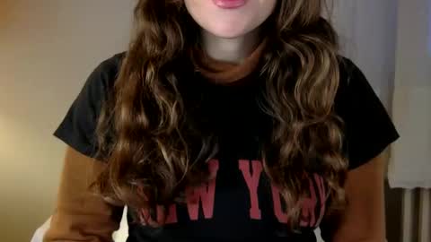 CopperPearl online show from January 13, 4:19 pm