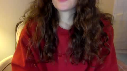 CopperPearl online show from January 20, 4:12 pm