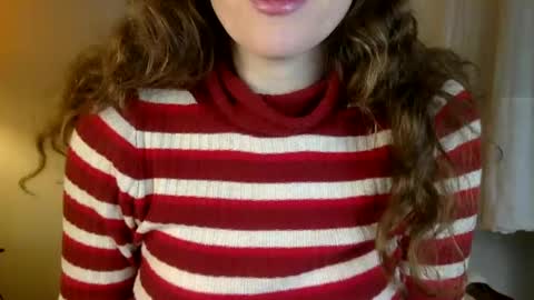 CopperPearl online show from January 23, 5:31 pm