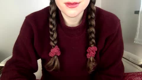 CopperPearl online show from January 24, 3:24 pm