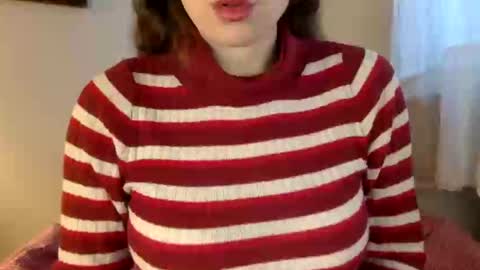 CopperPearl online show from February 25, 2:00 pm