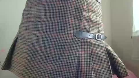 CopperPearl online show from February 26, 9:53 am