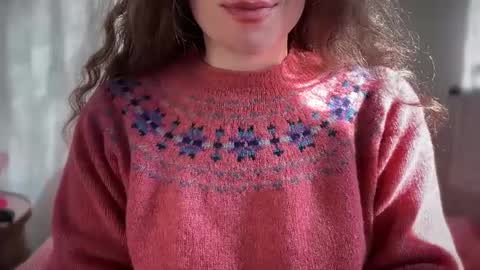 CopperPearl online show from March 4, 1:38 pm