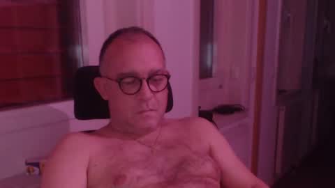 Coquin369 online show from December 30, 10:12 pm