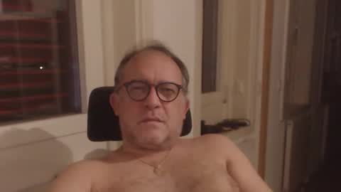 Coquin369 online show from November 13, 10:19 pm