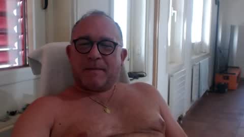 Snapshot of coquin369 chatting on June 23, 4:38 pm Coquin369 online show from June 23, 4:38 pm