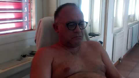 Snapshot of coquin369 chatting on June 24, 6:56 am Coquin369 online show from June 24, 6:56 am