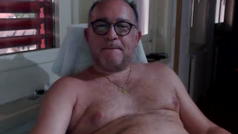 Snapshot of coquin369 chatting on June 25, 7:29 pm Coquin369 online show from June 25, 7:29 pm