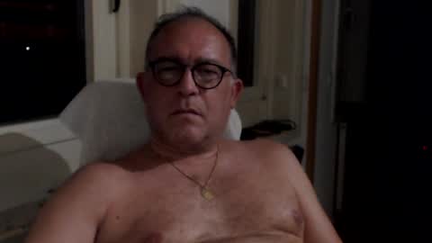 Snapshot of coquin369 chatting on June 27, 9:09 pm Coquin369 online show from June 27, 9:09 pm