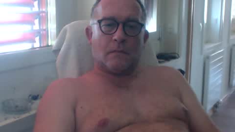 Snapshot of coquin369 chatting on June 30, 8:04 am Coquin369 online show from June 30, 8:04 am