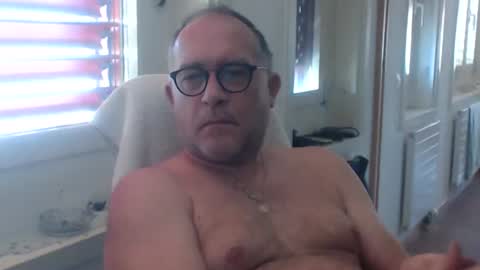 Snapshot of coquin369 chatting on July 2, 9:37 am Coquin369 online show from July 2, 9:37 am