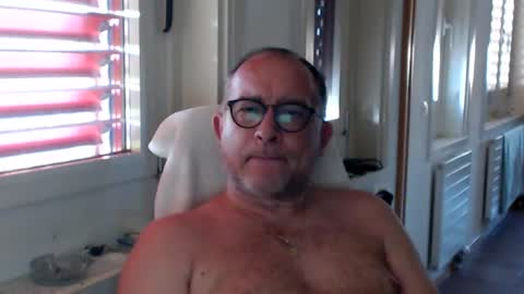Snapshot of coquin369 chatting on July 3, 6:47 pm Coquin369 online show from July 3, 6:47 pm
