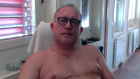 Snapshot of coquin369 chatting on July 5, 7:59 am Coquin369 online show from July 5, 7:59 am