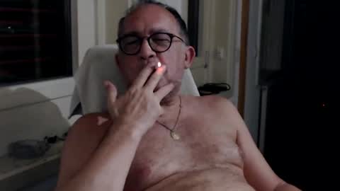 Snapshot of coquin369 chatting on July 16, 8:48 pm Coquin369 online show from July 16, 8:48 pm