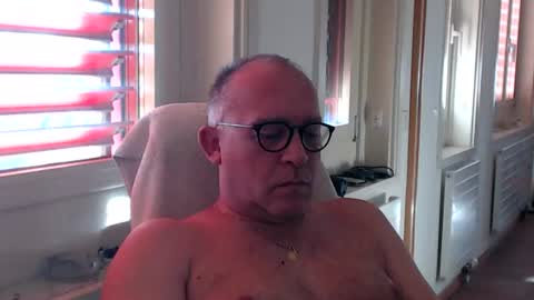 Snapshot of coquin369 chatting on July 22, 6:16 am Coquin369 online show from July 22, 6:16 am