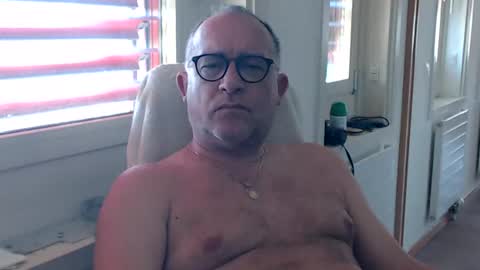 Snapshot of coquin369 chatting on August 2, 7:29 am Coquin369 online show from August 2, 7:29 am