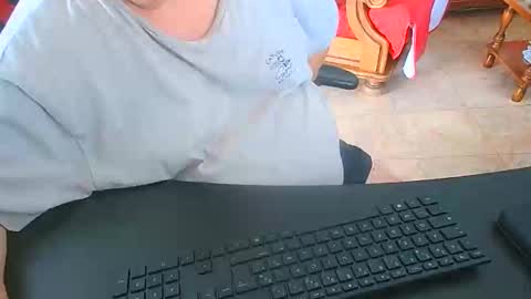 Snapshot of coquin375 chatting on September 11, 10:59 am coquin375 online show from September 11, 10:59 am