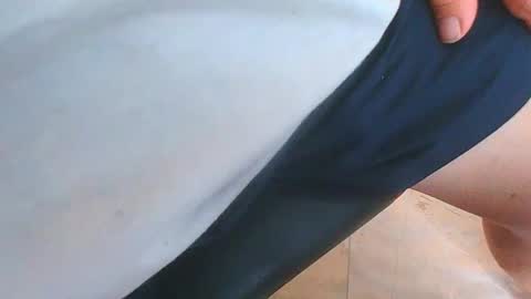 Snapshot of coquin375 chatting on September 14, 8:02 am coquin375 online show from September 14, 8:02 am