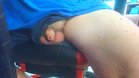 Snapshot of coquin375 chatting on September 17, 5:53 am coquin375 online show from September 17, 5:53 am