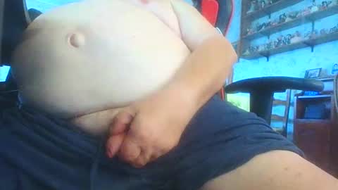 Snapshot of coquin375 chatting on September 20, 6:14 am coquin375 online show from September 20, 6:14 am