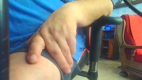 Snapshot of coquin375 chatting on September 21, 5:42 am coquin375 online show from September 21, 5:42 am