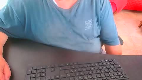 Snapshot of coquin375 chatting on September 30, 10:09 am coquin375 online show from September 30, 10:09 am