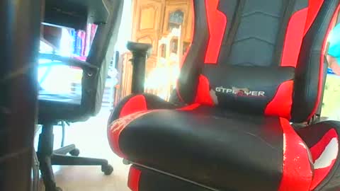 Snapshot of coquin375 chatting on October 1, 6:08 am coquin375 online show from October 1, 6:08 am