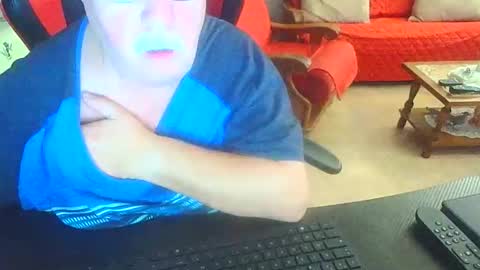 coquin375 online show from October 22, 6:13 am