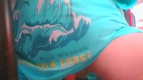 coquin375 online show from November 11, 7:41 am