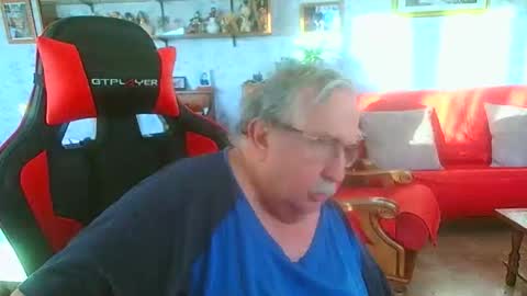 coquin375 online show from November 26, 7:42 am