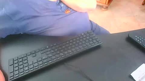 coquin375 online show from December 16, 10:20 am