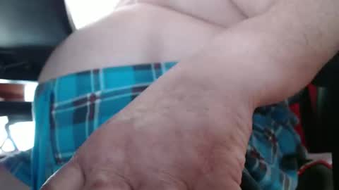Snapshot of coquin375 chatting on May 25, 5:46 am coquin375 online show from May 25, 5:46 am