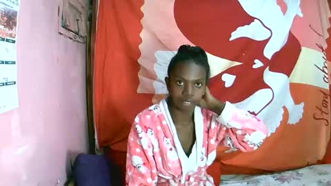 coquine_lara online show from May 6, 10:53 am