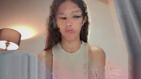 Cora online show from January 14, 2:55 pm