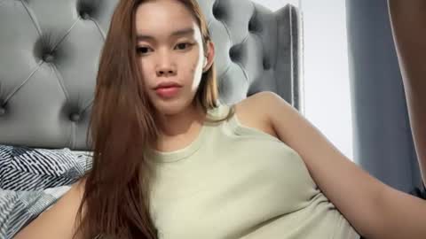 Cora online show from February 26, 2:49 pm