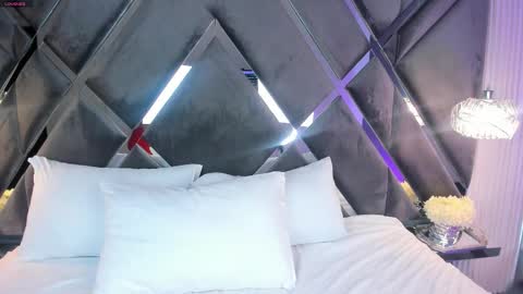 Coral online show from November 7, 4:23 am