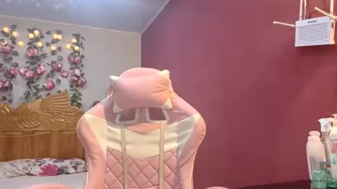 Snapshot of coral0403 chatting on April 11, 5:06 pm coral0403 online show from April 11, 5:06 pm