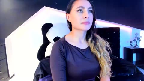 Coral  online show from February 5, 12:17 pm