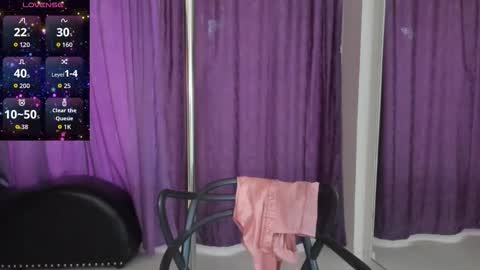 Coral  online show from September 29, 12:43 pm