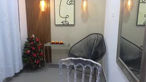 Coral online show from December 5, 11:19 am