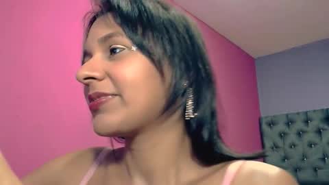 Coral online show from November 20, 8:19 pm