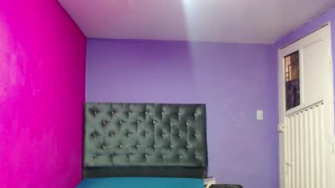 Coral online show from May 5, 1:52 pm