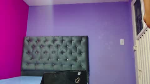 Coral online show from June 19, 10:24 pm