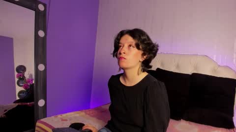 Snapshot of coralandocean chatting on December 4, 12:47 pm Coral and Ocean online show from December 4, 12:47 pm