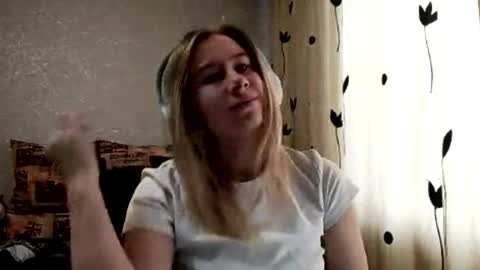 Niki online show from June 1, 1:13 pm